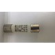 20 AMP fuse 500v