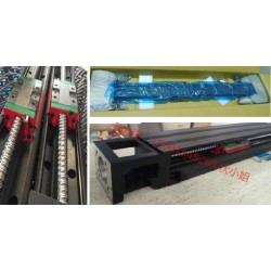 Linear module KK8620C-940A1-F0CS2