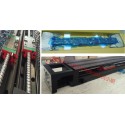 Linear module KK8620C-940A1-F0CS2