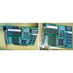 I/O(32PIN) PCI-7432