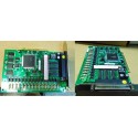 I/O(16PIN) PCI-7230