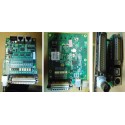 TK6100 control board (TK6100 ) 37.01.036