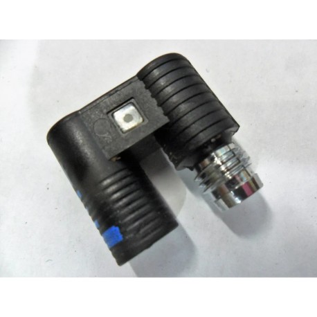 Sensor de proximidade Festo SMTO-4U-PS-S-LED