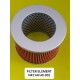 FILTER ELEMENT - N421AF40-002