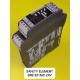 SAFETY COMPONENT SCHMERSAL-SRB 301MC-24V
