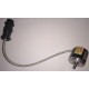 Rotary Encoder