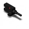 Foto Sensor EE-SPX402