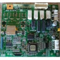 Pc Board