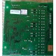 Pc Board