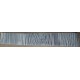 Exchanger - Cold Plate