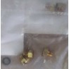 Plug Screw