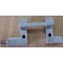 Latch Holder Assy