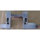 Latch Holder Assy