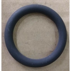 Oring 29.51ID x 5.33 Section Viton 80