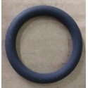 Oring 29.51ID x 5.33 Section Viton 80