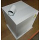 Main Filter VF25