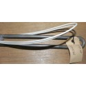 HEATING ELEM CALROD 590mm 850W