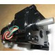 Assy Elec Conveyor Motor