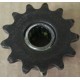 SPROCKET IDLER 35B13