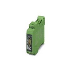 Interface Converter Phoenix Contact PSM-ME-RS232/RS485-P