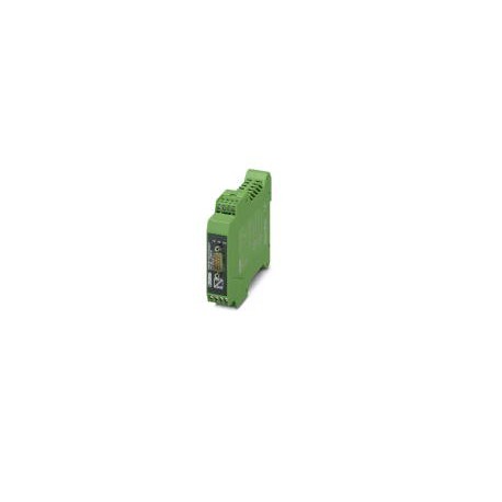 Interface Converter Phoenix Contact PSM-ME-RS232/RS485-P