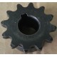 Sprocket