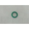 O'Ring