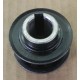 PULLEY TIMING BELT