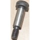 Bolt Fiting ISO7379 M6x8F9x20 ST12.9