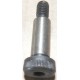 Bolt Fiting ISO7379 M6x8F9x20 ST12.9