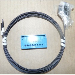 Fiber Sensor