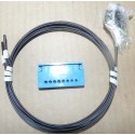 Fiber Sensor