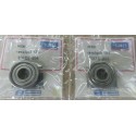 Ball bearing 608z