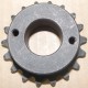 SPKT  35B18-1/2 RWRK