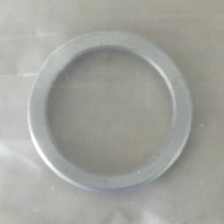 RING D16 ID12.2 L2.2