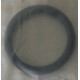 Ring O ID20X3 ERIKS VI70 SHORE A