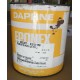 Grease Daphne Eponex no.2 2,5Kg