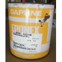 Grease Daphne Eponex no.2 2,5Kg