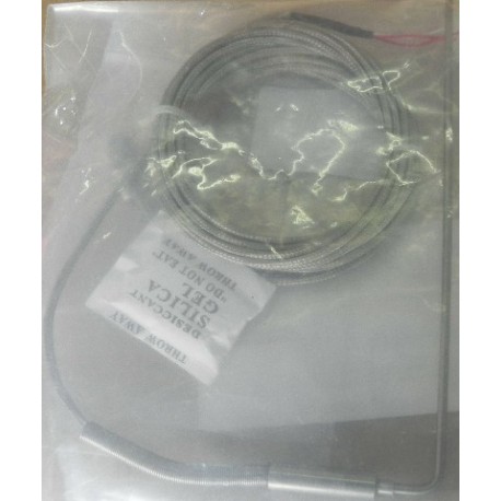 ASSY PT100 CATHOX 7-L301867