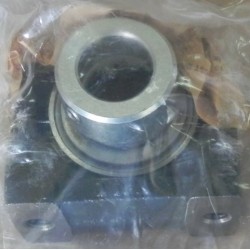 BEARING UNIT INA LSHE 7