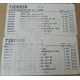 CONSUMABLES KIT,DJ-9000 ASYMTEK