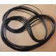 ESD Ring Belt (Z951014-000120)