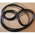 ESD Ring Belt (Z951014-000120)