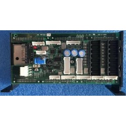 PC Board.