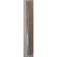 SHAFT D12 L275 SS