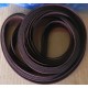 Timing Belt