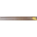 Assy Heat Cell Thermocouple