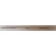 Plate Trans. Rail Thin