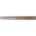 Plate Trans. Rail Thin