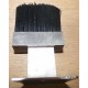 NYLON METAL GUIDE 7-C450474E